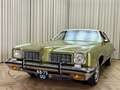Pontiac Le Mans 4th Gen / V8 - Model 1973 *Origineel NL + Grün - thumbnail 4