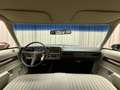 Pontiac Le Mans 4th Gen / V8 - Model 1973 *Origineel NL + Grün - thumbnail 27
