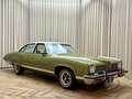 Pontiac Le Mans 4th Gen / V8 - Model 1973 *Origineel NL + Grün - thumbnail 23