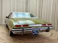 Pontiac Le Mans 4th Gen / V8 - Model 1973 *Origineel NL + Grün - thumbnail 7