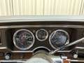 Pontiac Le Mans 4th Gen / V8 - Model 1973 *Origineel NL + Grün - thumbnail 12
