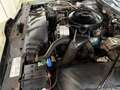 Pontiac Le Mans 4th Gen / V8 - Model 1973 *Origineel NL + Grün - thumbnail 38