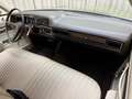 Pontiac Le Mans 4th Gen / V8 - Model 1973 *Origineel NL + Grün - thumbnail 29