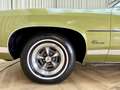 Pontiac Le Mans 4th Gen / V8 - Model 1973 *Origineel NL + Grün - thumbnail 42