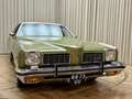 Pontiac Le Mans 4th Gen / V8 - Model 1973 *Origineel NL + Grün - thumbnail 22