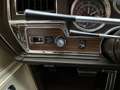 Pontiac Le Mans 4th Gen / V8 - Model 1973 *Origineel NL + Grün - thumbnail 11