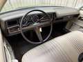 Pontiac Le Mans 4th Gen / V8 - Model 1973 *Origineel NL + Grün - thumbnail 2