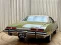 Pontiac Le Mans 4th Gen / V8 - Model 1973 *Origineel NL + Grün - thumbnail 26