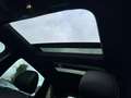 Mercedes-Benz B 180 CDI 109CV TOIT OUVRANT - GPS - PACK SPORT Rouge - thumbnail 8