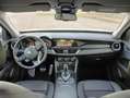 Alfa Romeo Stelvio Stelvio 2.2 t Executive 190cv Euro 6D-Temp Argento - thumbnail 6