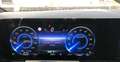 Mercedes-Benz EQA 350 EQA 350 4MATIC Adv. Plus Winter pack Carplay Gris - thumbnail 14