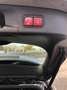 Mercedes-Benz EQA 350 EQA 350 4MATIC Adv. Plus Winter pack Carplay Gris - thumbnail 7