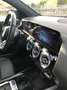 Mercedes-Benz EQA 350 EQA 350 4MATIC Adv. Plus Winter pack Carplay Gris - thumbnail 9