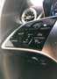 Mercedes-Benz EQA 350 EQA 350 4MATIC Adv. Plus Winter pack Carplay Gris - thumbnail 15