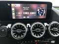 Mercedes-Benz EQA 350 EQA 350 4MATIC Adv. Plus Winter pack Carplay Gris - thumbnail 22