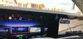 Mercedes-Benz EQA 350 EQA 350 4MATIC Adv. Plus Winter pack Carplay Gris - thumbnail 17