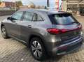 Mercedes-Benz EQA 350 EQA 350 4MATIC Adv. Plus Winter pack Carplay Gris - thumbnail 2