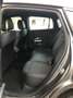 Mercedes-Benz EQA 350 EQA 350 4MATIC Adv. Plus Winter pack Carplay Gris - thumbnail 10