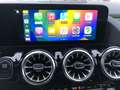 Mercedes-Benz EQA 350 EQA 350 4MATIC Adv. Plus Winter pack Carplay Gris - thumbnail 23