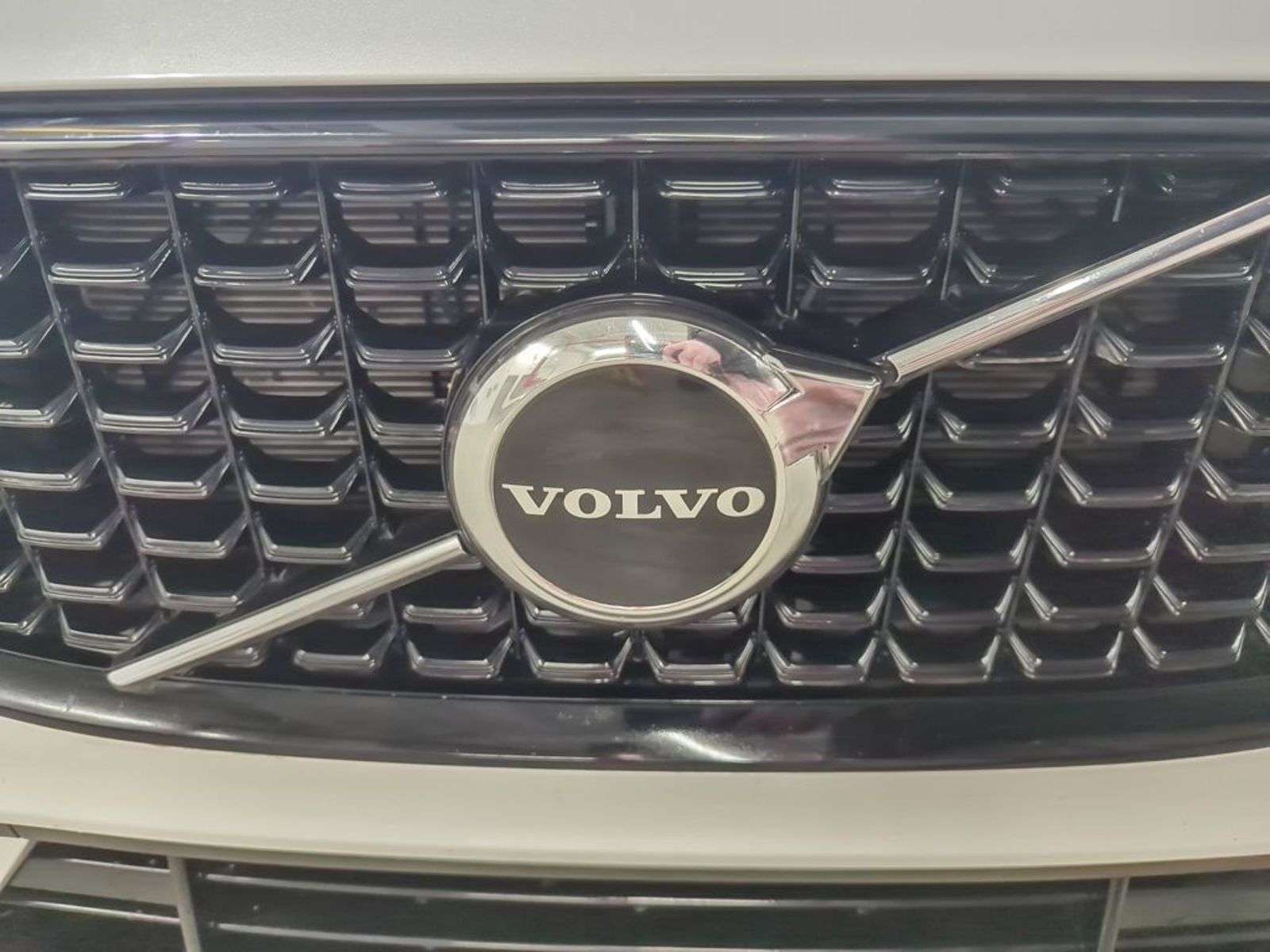 2024 Volvo XC60 B5 CORE; AWD,LEATHER,PANORAMIC SUNROOF, SMART KE thumb 9