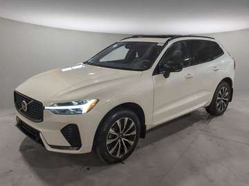 B5 CORE; AWD,LEATHER,PANORAMIC SUNROOF, SMART KE
