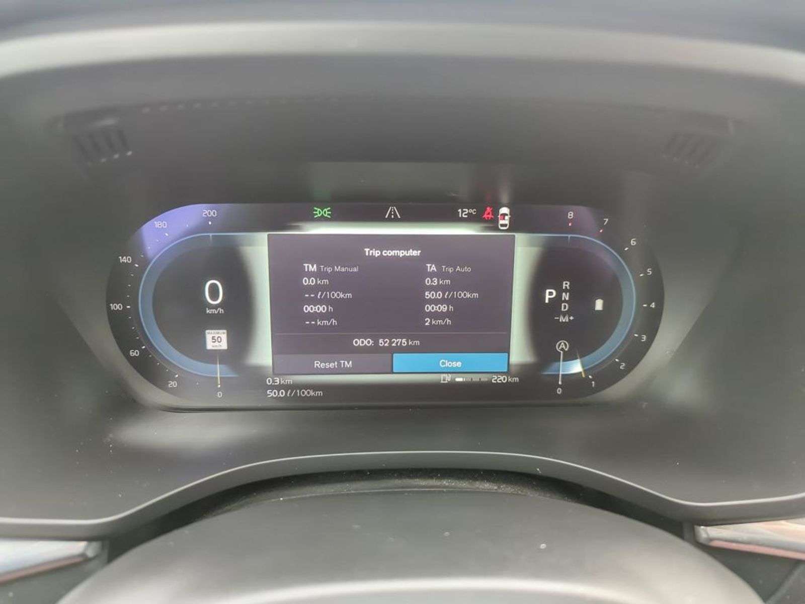 2024 Volvo XC60 B5 CORE; AWD,LEATHER,PANORAMIC SUNROOF, SMART KE thumb 15
