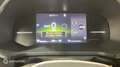 Renault Symbioz 1.6 E-Tech full hybrid 145ch Evolution - thumbnail 10