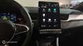 Renault Symbioz 1.6 E-Tech full hybrid 145ch Evolution - thumbnail 18