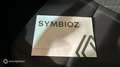 Renault Symbioz 1.6 E-Tech full hybrid 145ch Evolution - thumbnail 20