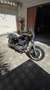 Harley-Davidson Sportster 1200 - thumbnail 1