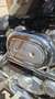 Harley-Davidson Sportster 1200 - thumbnail 7