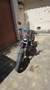 Harley-Davidson Sportster 1200 - thumbnail 2
