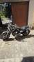 Harley-Davidson Sportster 1200 - thumbnail 3