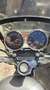 Harley-Davidson Sportster 1200 - thumbnail 8