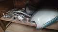Harley-Davidson Sportster 1200 - thumbnail 9