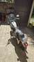Harley-Davidson Sportster 1200 - thumbnail 5