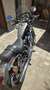 Harley-Davidson Sportster 1200 - thumbnail 6