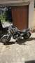 Harley-Davidson Sportster 1200 - thumbnail 4