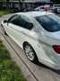 BMW Active Hybrid 5 ActiveHybrid 5 Blanc - thumbnail 2