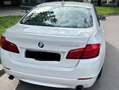 BMW Active Hybrid 5 ActiveHybrid 5 Blanc - thumbnail 3