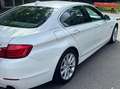 BMW Active Hybrid 5 ActiveHybrid 5 Blanc - thumbnail 4