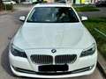 BMW Active Hybrid 5 ActiveHybrid 5 Blanc - thumbnail 1