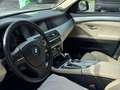 BMW Active Hybrid 5 ActiveHybrid 5 Blanc - thumbnail 5