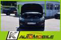 Volkswagen Touran 1,5 TSI IQ.LIGHT+ACC+Kamera+7-Sitzer+AHK Noir - thumbnail 6