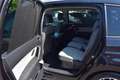 Volkswagen Touran 1,5 TSI IQ.LIGHT+ACC+Kamera+7-Sitzer+AHK Noir - thumbnail 8