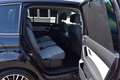 Volkswagen Touran 1,5 TSI IQ.LIGHT+ACC+Kamera+7-Sitzer+AHK Noir - thumbnail 11