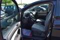 Volkswagen Touran 1,5 TSI IQ.LIGHT+ACC+Kamera+7-Sitzer+AHK Noir - thumbnail 7