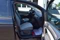 Volkswagen Touran 1,5 TSI IQ.LIGHT+ACC+Kamera+7-Sitzer+AHK Noir - thumbnail 9