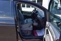 Volkswagen Touran 1,5 TSI IQ.LIGHT+ACC+Kamera+7-Sitzer+AHK Noir - thumbnail 10