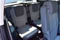 Volkswagen Touran 1,5 TSI IQ.LIGHT+ACC+Kamera+7-Sitzer+AHK Noir - thumbnail 12